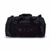 Fox 180 Duffle - Blk Camo BLK CAM Fox