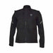 Fox Defend Off Road Jacket BLK Fox