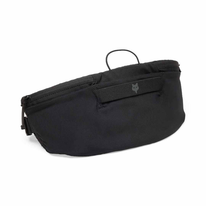 Fox Fox Summit Hip Pack - Blk