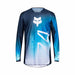 Fox 180 Air Haze Jersey MDNT Fox