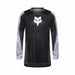 Fox Ranger Air Off Road Jersey BLK Fox