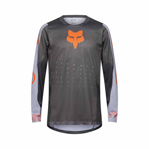 Fox Ranger Air Off Road Jersey PTR Fox