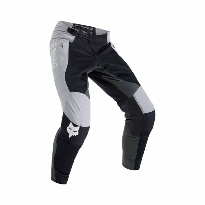 Fox Ranger Air Off Road Pant BLK Fox
