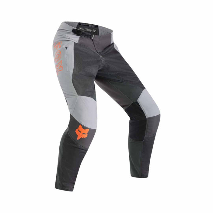 Fox Ranger Air Off Road Pant PTR Fox