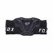 Fox Titan Race Belt BLK Fox