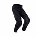 Fox Defend Off Road Pant BLK Fox