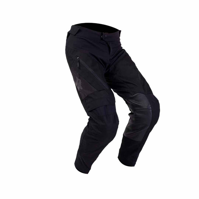 Fox Defend Off Road Pant BLK Fox