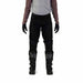 Fox Ranger Off Road Pant BLK Fox