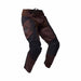 Fox Ranger Off Road Pant COC Fox