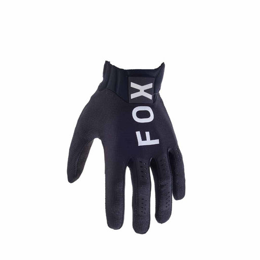 Fox Flexair Glove BLK Fox