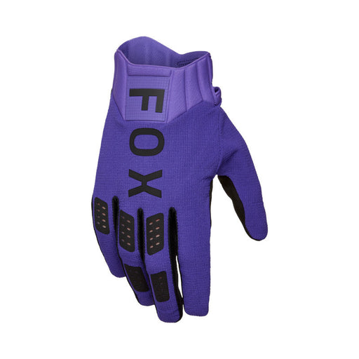 Fox Flexair Glove GRP Fox