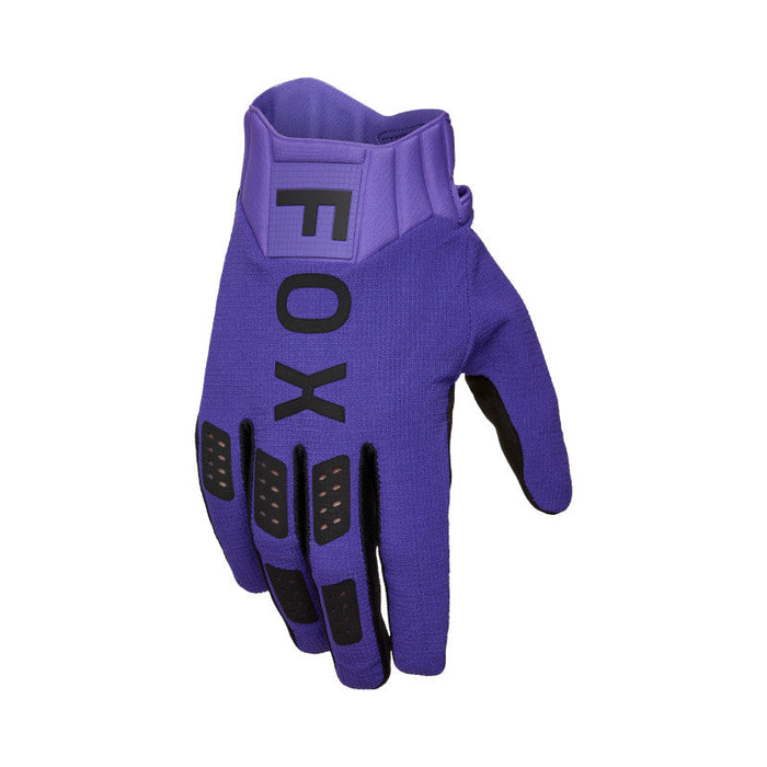 Fox Flexair Glove GRP Fox