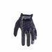 Fox 360 Glove BLK/GRY Fox