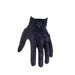 Fox Bomber Lt Glove BLK Fox