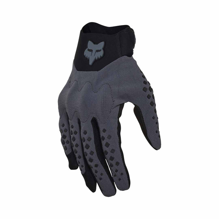 Fox Bomber Lt Glove GRAPH Fox