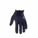 Fox Defend Wind Offroad Glove BLK Fox
