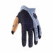 Fox Pawtector Glove BLK/GRY Fox
