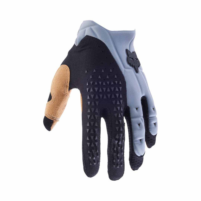 Fox Pawtector Glove BLK/GRY