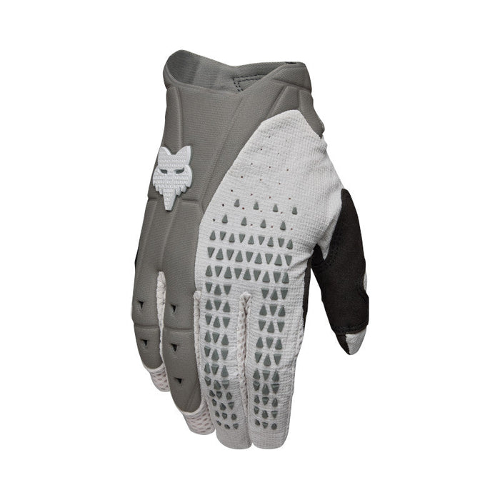 Fox Pawtector Glove - Lgy