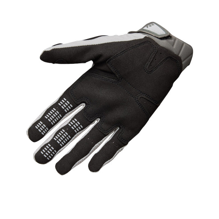 Fox Pawtector Glove - Lgy