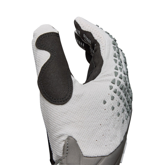 Fox Pawtector Glove - Lgy
