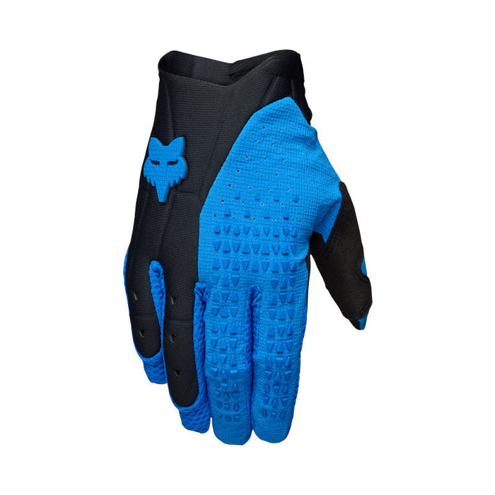 Fox Pawtector Glove - BluJewel