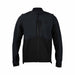 Fox Ranger Off Road Softshell Jacket BLK Fox