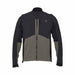 Fox Ranger Off Road Softshell Jacket ASH Fox