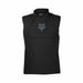 Fox Ranger Off Road Wind Vest BLK Fox