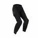 Fox Womens Ranger Off Road Pant BLK Fox