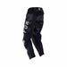 YOUTH 180 BNKR PANT BLACK CAMO Fox