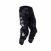 Fox Youth 180 Bnkr Pant BLK CAM Fox
