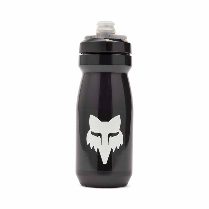 Fox 21 Oz Podium Bottle - Blk