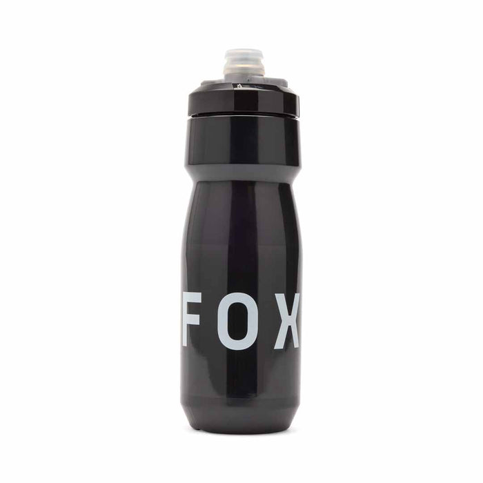 Fox 24 Oz Podium Bottle - Blk