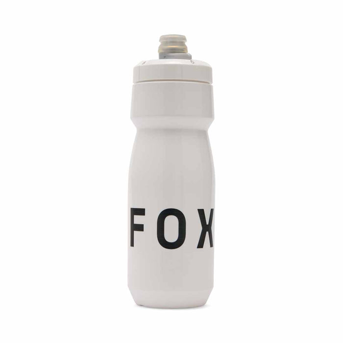 Fox 24 Oz Podium Bottle - Wht