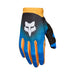 Fox 180 Collect Glove BLU Fox