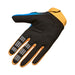 Fox 180 Collect Glove BLU Fox