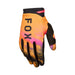 Fox 180 Kairos Glove TGRN Fox