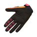 Fox 180 Kairos Glove TGRN Fox