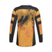 Fox Youth 180 Kairos Jersey TGRN Fox