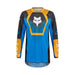 Fox 180 Collect Jersey BLU Fox