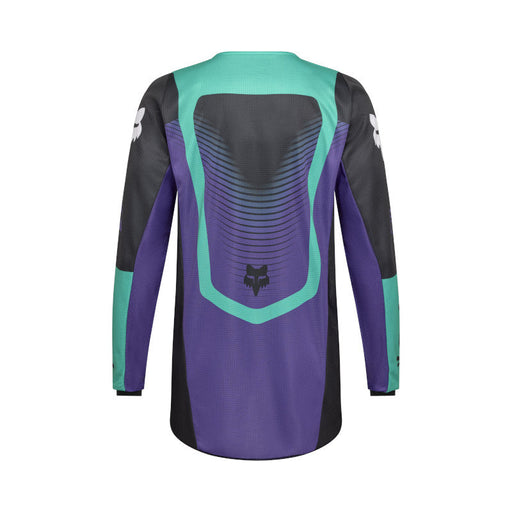 Fox 180 Collect Jersey GRP Fox