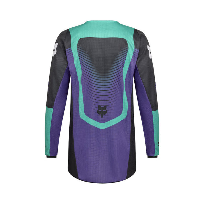 Fox 180 Collect Jersey GRP Fox