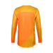 Fox Flexair Fracture Jersey TGRN Fox