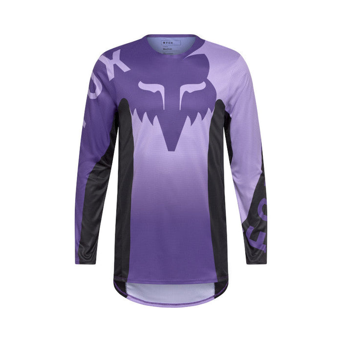 Fox Flexair Spire Jersey LIL Fox