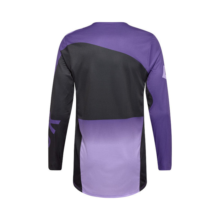 Fox Flexair Spire Jersey LIL Fox