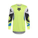 Fox 360 Tine Jersey FLO YLW Fox