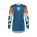 Fox 360 Tine Jersey TWI Fox