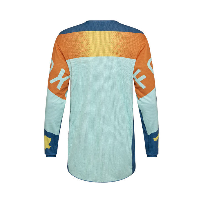 Fox 360 Tine Jersey TWI Fox