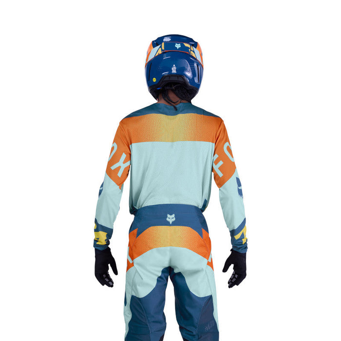 Fox 360 Tine Jersey TWI Fox